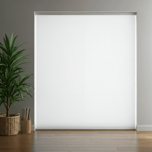 Blinds