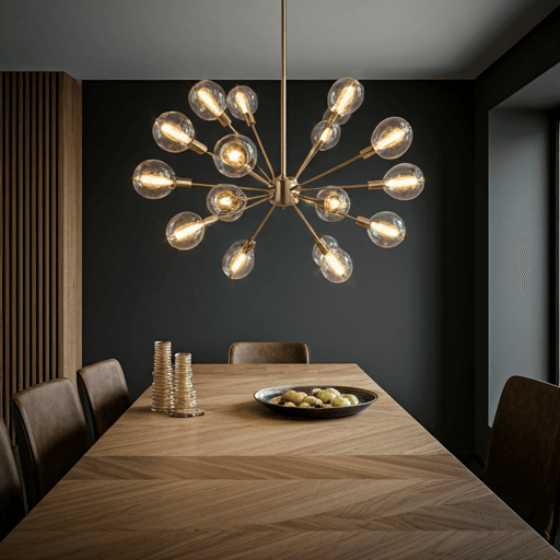 Lighting