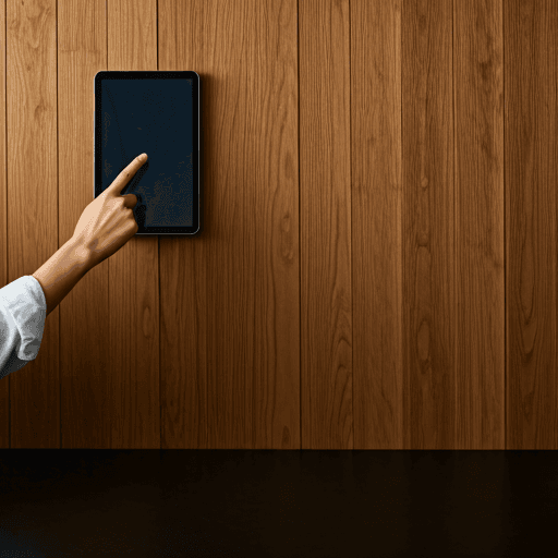 Smart Systems