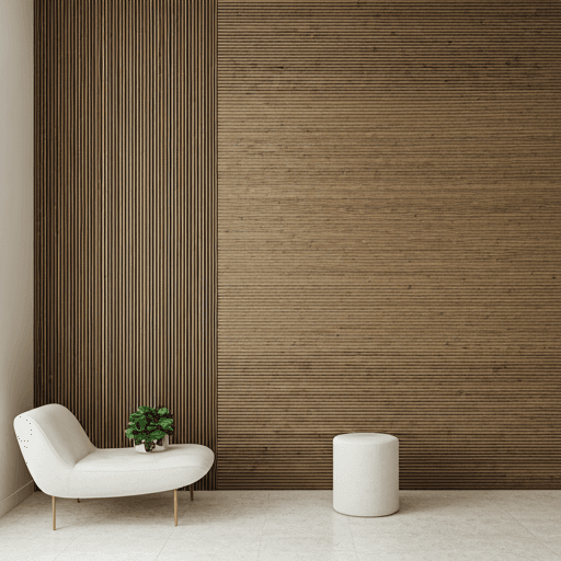 Wall Covering