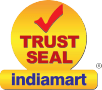 IndiaMART TrustSEAL