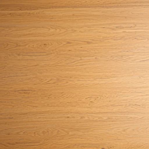 Flooring Solutions