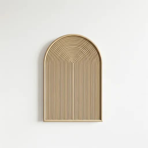 Wall Coverings