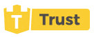 Justdial Trust
